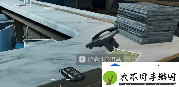 精打细算消费攻略