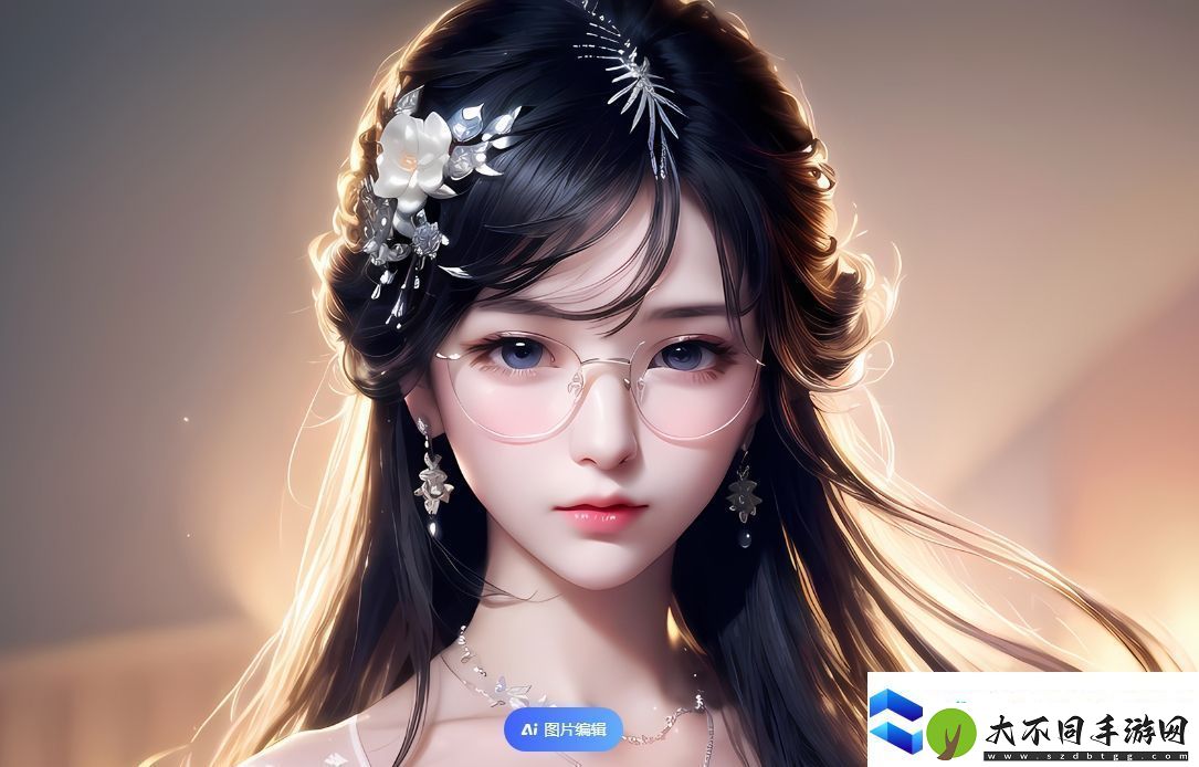 闭眼入!重装战姬维洛妮卡培养指南|输出天花板必看攻略