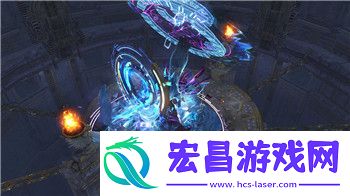 星球毁灭模拟器怎么刷出普通盾