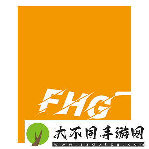 太刀之魂燃烧！太刀拿下1