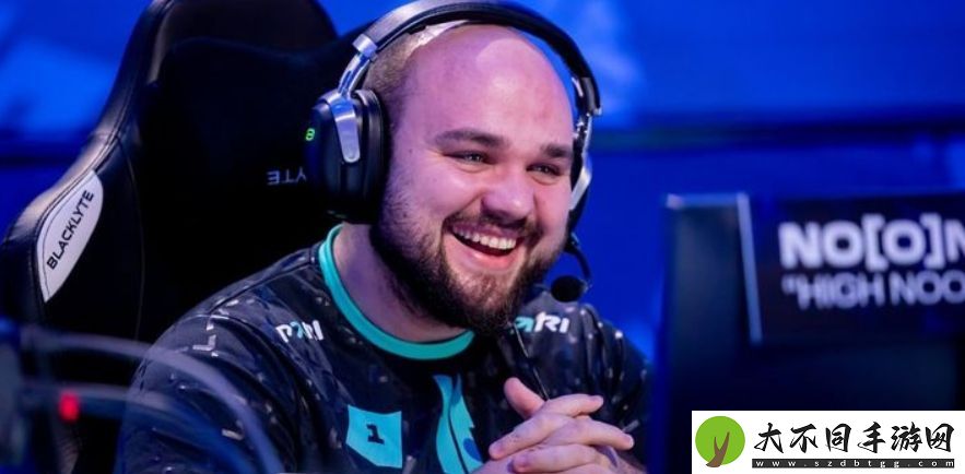 PARIVISION在ESL的Dota2全球战队排名中超过了Team