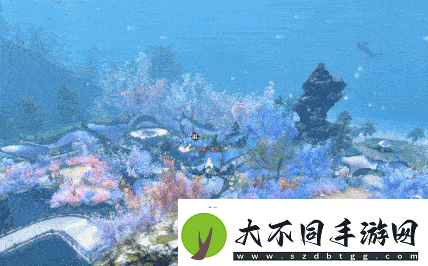 央视西游记时隔25年重拍