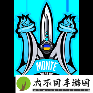 官宣