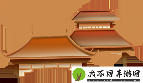 天涯明月刀手游【4月9日更新公告】剑荡八荒巅峰对决开启