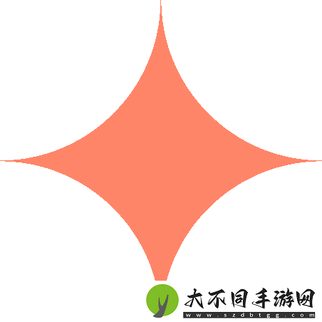 天涯明月刀手游赛季期末考前还有这些文具要带好！