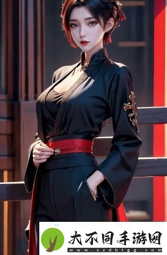 久久官网精品最新资源v7