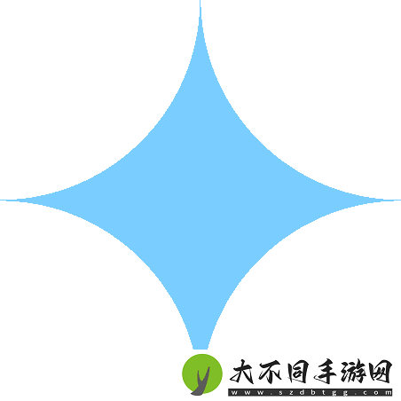 天涯明月刀手游赛季期末考前还有这些文具要带好！