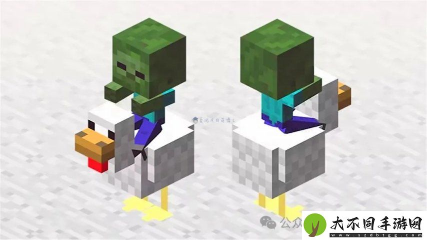 根本难不倒他