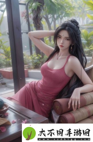 伊甸直飞2029直达