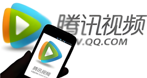 腾讯视频迷你模式在哪