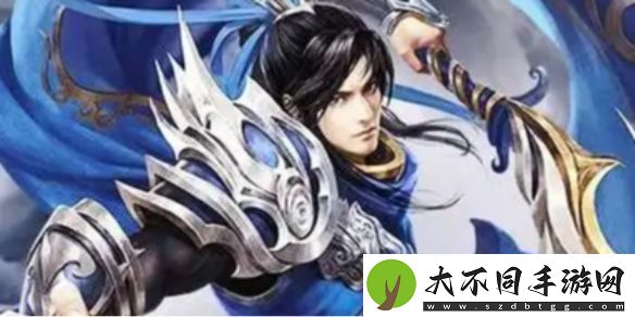 赤月屠龙职业选择推荐