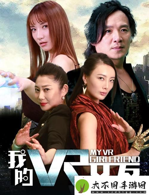 在贝贝影院免费观看最新电影