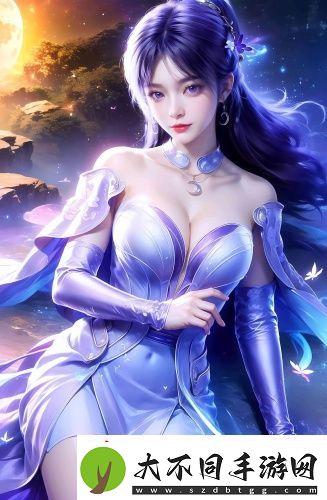 永久观看不收费的片