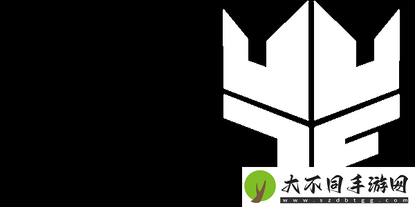 官宣