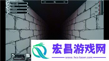 聚爆玩法