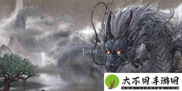 鬼谷八荒掌修怎么玩