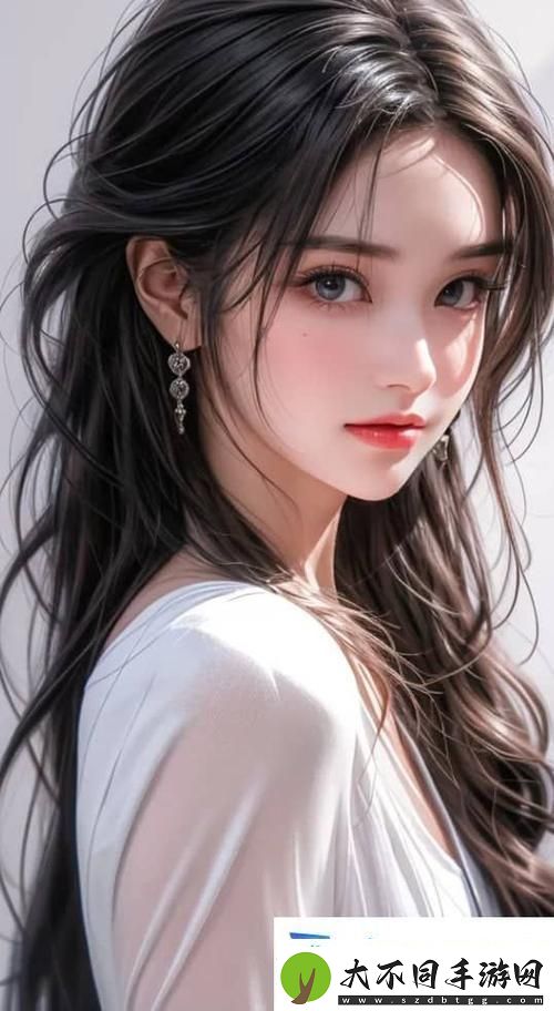 探索“乱女小芳全集第一集”的奇妙世界