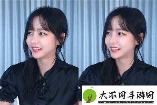 畅享麻花传剧MV无痕免费观看的视听盛宴