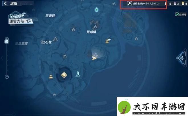 幻塔载具获取全攻略解锁方法与作用深度剖析