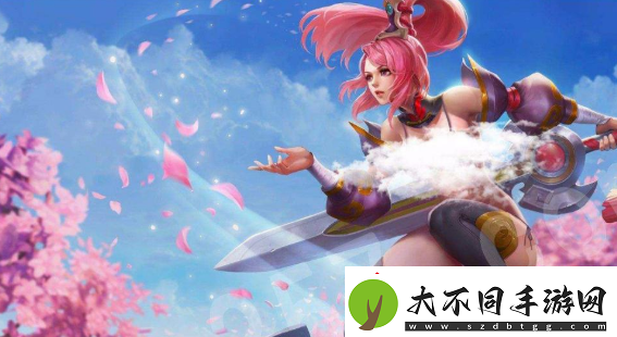 王者荣耀金蝉是唐僧吗