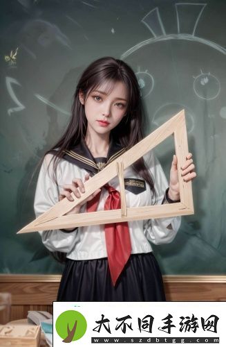 看女生逼逼的软件在线观看最新版v8