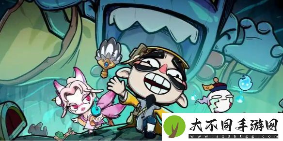 末世王者魔貂蝉玩法攻略