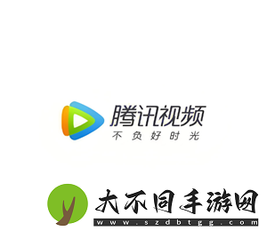 腾讯视频迷你模式在哪