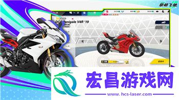 探索为何玩家们对预购有不同看法