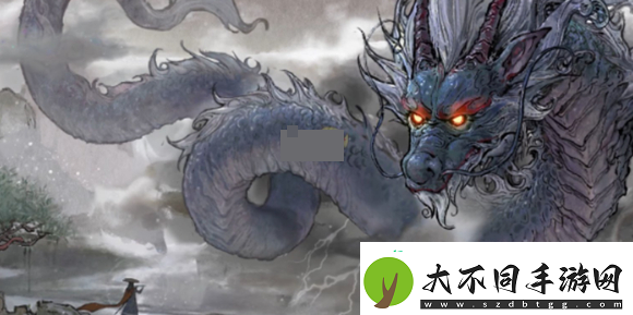 鬼谷八荒跟屁虫有什么用