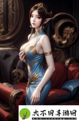 成都私人高清电影加盟