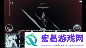 异星工厂太空模组飞船设计的样式探索与创新设计的未来趋势