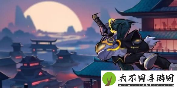 忍者必须死3账号切换方法