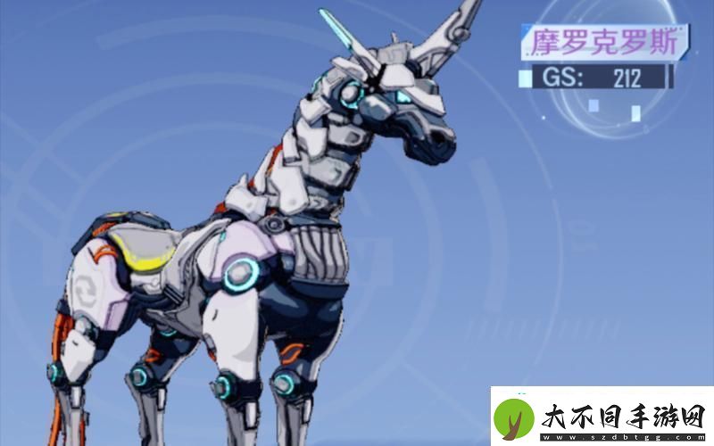 幻塔载具获取全攻略解锁方法与作用深度剖析