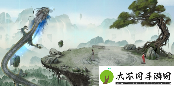 鬼谷八荒跟屁虫有什么用