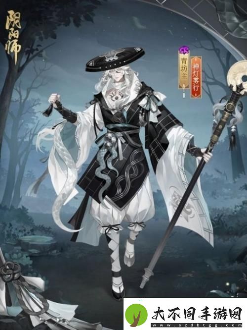 培养价值何在
