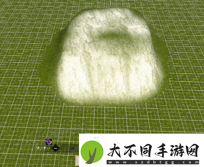 央视西游记时隔25年重拍