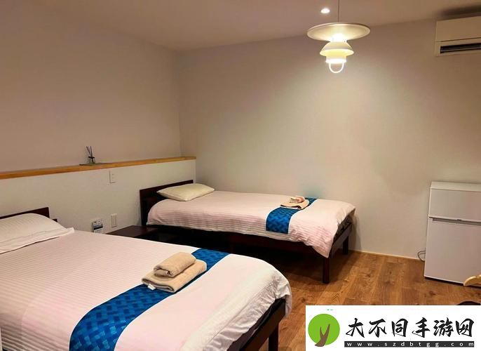 网友