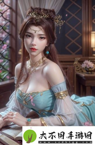 无视风险安装下载app软件入口