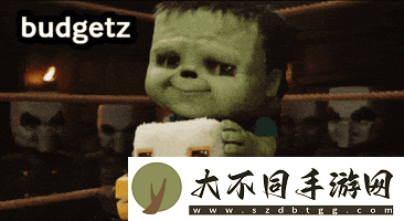 根本难不倒他