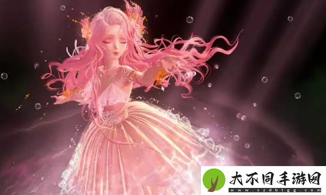 怀旧周报
