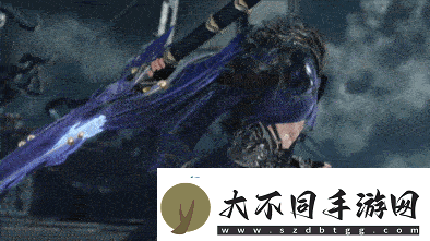 央视西游记时隔25年重拍