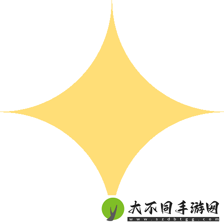 天涯明月刀手游赛季期末考前还有这些文具要带好！