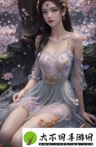 精产品一二二二菠萝蜜