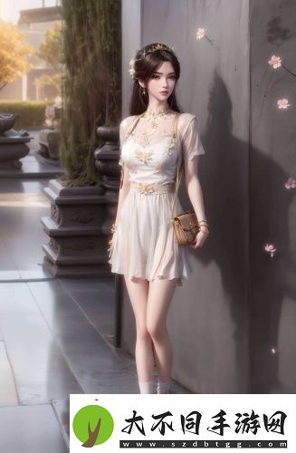 www.欧美精品