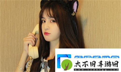 独家揭秘！自述吃了春晚药后有多疯狂