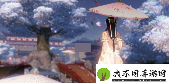 天刀手游捏脸数据怎么迁移