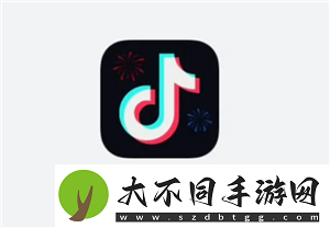 抖音退货没有运费险怎么办