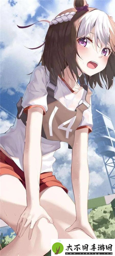 857857的含义