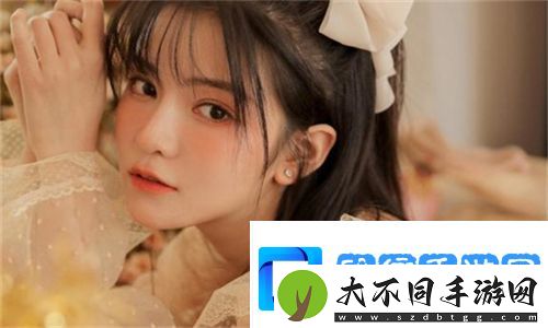 女人高潮抖动3分钟就能恢复