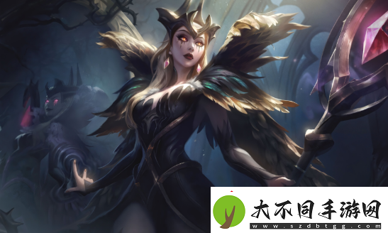 云顶之弈s6厄加特装备出什么